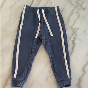 Tea Collection Jogger Pants